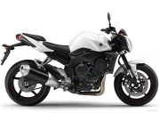 Yamaha FZ1 Yamaha FZ1